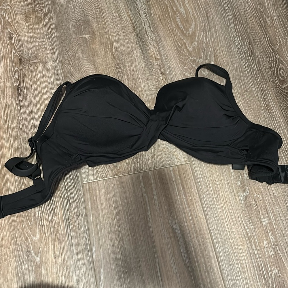 Coco Reef Bra Sized Top